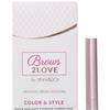 Brows2Love by Inveo - pielęgnacja brwi 5