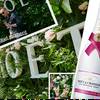 Moët & Chandon Grand Day 1