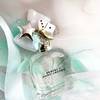 Marc Jacobs Perfect Eau de Toilette 24