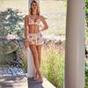 Intimissimi - kolekcja wiosna/lato 2020 43