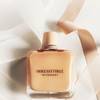 Givenchy Irresistible Eau de Parfum Nude Velvet 20