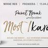 "Most Ikara" 5