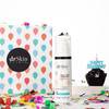 drSkin Clinic. - pierwsze urodziny marki 10