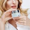 Clinic Way Ultra Sensitive Skin na noc 6