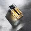 Dior Homme - nowa, intensywnie drzewna woda toaletowa 4