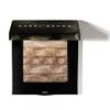 Bobbi Brown Smokey Nudes Collection - jesień 2014 4