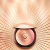 Guerlain Terraccota Joli Teint 2015 4