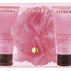 Sephora - świąteczna kolekcja kąpielowa 12