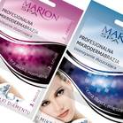 Marion SPA - profesjonalna mikrodermabrazja 2