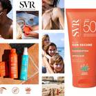 SVR Sun Secure - skuteczna ochrona skóry 1