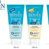 Bionsen - kosmetyki z japońskimi minerałami 9