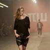 Anarchy by QПШ Robert Kupisz - pokaz lato 2015 72