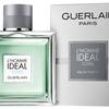 Guerlain L'Homme Idéal Cool 2