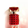 Rabanne Fame in Love Parfum Elixir 13