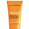 Sephora Let The Sun Shine 2
