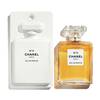CHANEL Factory 5 Collection 3