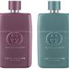 Gucci Guilty Love Edition 2025 6