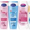 Eveline Cosmetics Face Therapy Professional 1