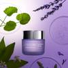Artistry Skin Nutrition™ Sleeping Mask 8