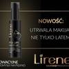 Lirene Fix Up! Make Up 1