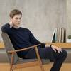 Lacoste L'Homme Intense 4