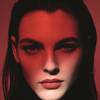 CHANEL Rouge Allure INK Fusion 6
