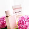 Burberry Her Elixir de Parfum 13