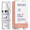 Bandi Anti Irritate Medical Expert 3
