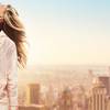 Sarah Jessica Parker w kampanii Intimissimi 9