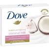 Dove - nowe kostki myjące 6