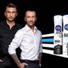 Nivea Black&White Fashion Edition 1