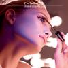 M•A•C Studio Sculpt Lash 1