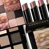 Bobbi Brown Smokey Nudes Collection - jesień 2014 1