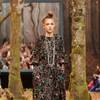 CHANEL - pokaz kolekcji jesień-zima 2018/19 (1) 37