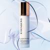 Eisenberg Paris The Ideal Protection SPF 30 PA+++ 1
