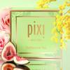 Pixi Perfume Fig, Rose i Mimosa 6