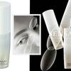 Sensai Awakening Creamy Eye Essence 1