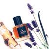 Gisada Switzerland Ambassador for Men 16