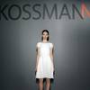 Kossmann - pokaz kolekcji wiosna-lato 2015 51