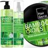 Farmona Hair Genic Bamboo & Oils 2