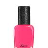 Wakacyjny manicure od firmy Etam 23