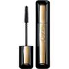 Guerlain Cils d'Enfer so Volume 2