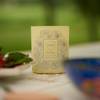 Dom pachnący ziołami od Aroma Home & Dorota 6