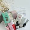 BeGlossy Goldenbox No. 50 2
