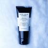 Fortifying Densifying Shampoo 3