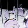 CHANEL Chance Eau Splendide 7