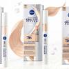 Nivea Hyaluron Cellular Filler 3 w 1 2