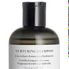 H&M Conscious Beauty Collection 7