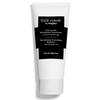 Revitalizing Nourishing Shampoo 2