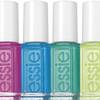 Essie - kolekcja lakierów do paznokci Neon 2015 2